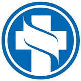 Methodist Health System (Dallas) logo