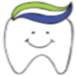 Metropolitan Pediatric Dentistry & Orthodontics logo