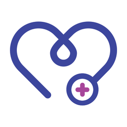 MFM Health logo