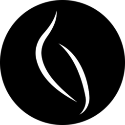 Mia Aesthetics Services logo
