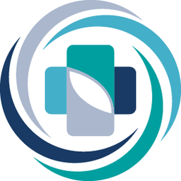 Michigan Institute of Urology logo