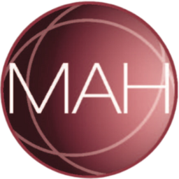 Mid America Health logo