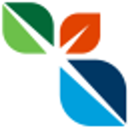 Mid-Columbia Medical Center logo