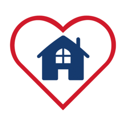 Mid-South Care Services logo