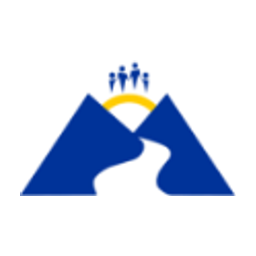 Mid-Valley Hospital & Clinic logo