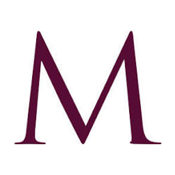 Middletown Park Rehabilitation and Healthcare logo