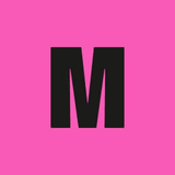 Midi Health logo