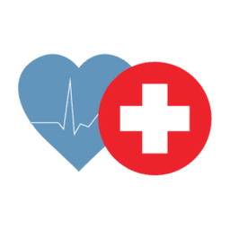 Midwest Express Clinic logo