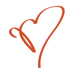 Milestone Retirement Communities logo