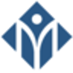 Mille Lacs Health System logo