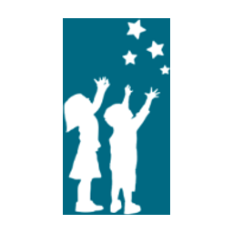Mindful Sprouts logo