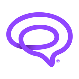 Mindpath Health logo