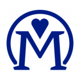 Minidoka Memorial Hospital logo