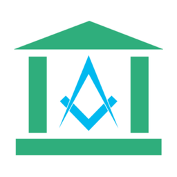 Minnesota Masonic Home logo