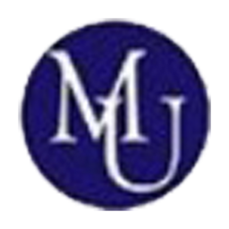 Minnesota Urology, P.A. logo