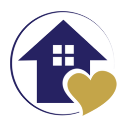 Mint Hill Senior Living logo
