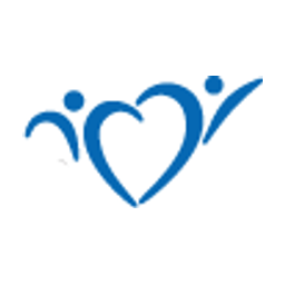 Mission Community Hospital logo