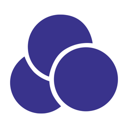 Mitchell County Regional Health Center logo