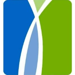MJHS Health System logo