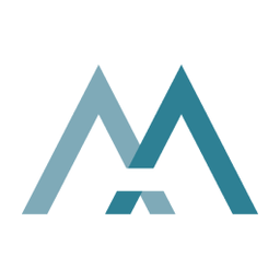 Modena Allergy + Asthma logo