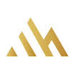 Mon Valley Healthcare logo