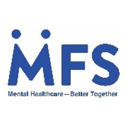 Monadnock Family Services logo