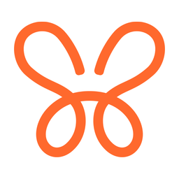 Monarch logo