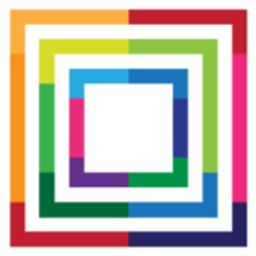 Montage Health logo