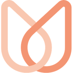 Montcare Potomac logo
