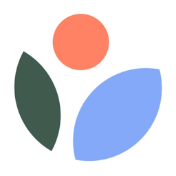 Monte Nido & Affiliates logo