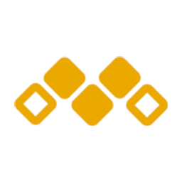 Monument Health logo