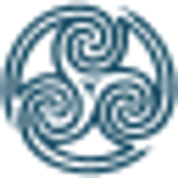 Morningside House of Friendship logo