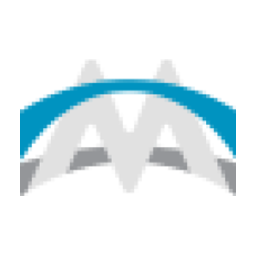 Morris View Healthcare Center logo