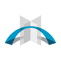 Morristown Post Acute Rehabilitation & Nursing logo