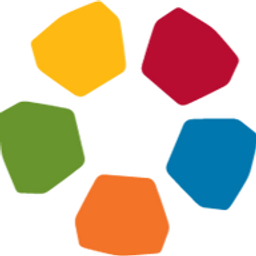 Mosaic Health logo