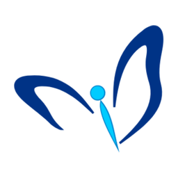 Mosholu Parkway Nursing & Rehabilitation Center logo