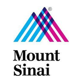 Mount Sinai Health System logo