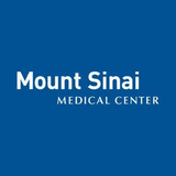 Mount Sinai Medical Center (Miami Beach) logo