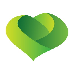 Mountain Community Health logo