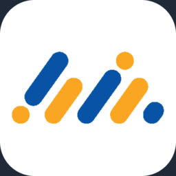 MPOWERHealth logo