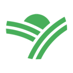 Mt Holly Rehabilitation and Healthcare Center logo