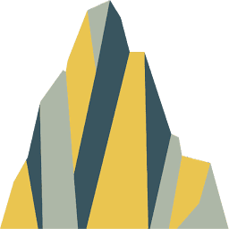 Mt Tabor Health & Rehabilitation logo