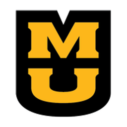 MU Health Care logo