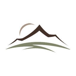 Murrieta Health and Rehabilitation Center logo