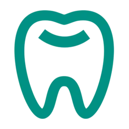 My Community Dental Centers logo