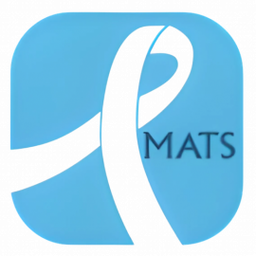 Myers Assessment and Therapeutic Services logo