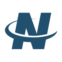 NaphCare logo