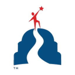 National Capital Treatment and Recovery logo
