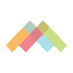 National Church Residences logo