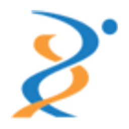 National Jewish Health logo